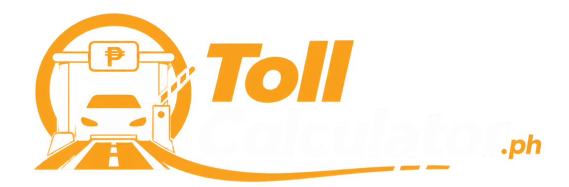 Toll Calculator Philippines