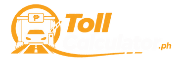 Toll Calculator Philippines